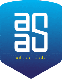 logoAAS